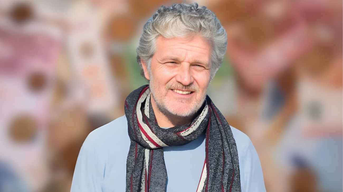 Pensioni in ritardo a novembre: quando saranno accreditate