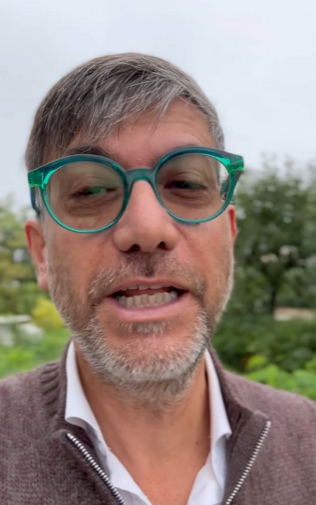 Panna e burro, il processo che porta dall'uno all'altra