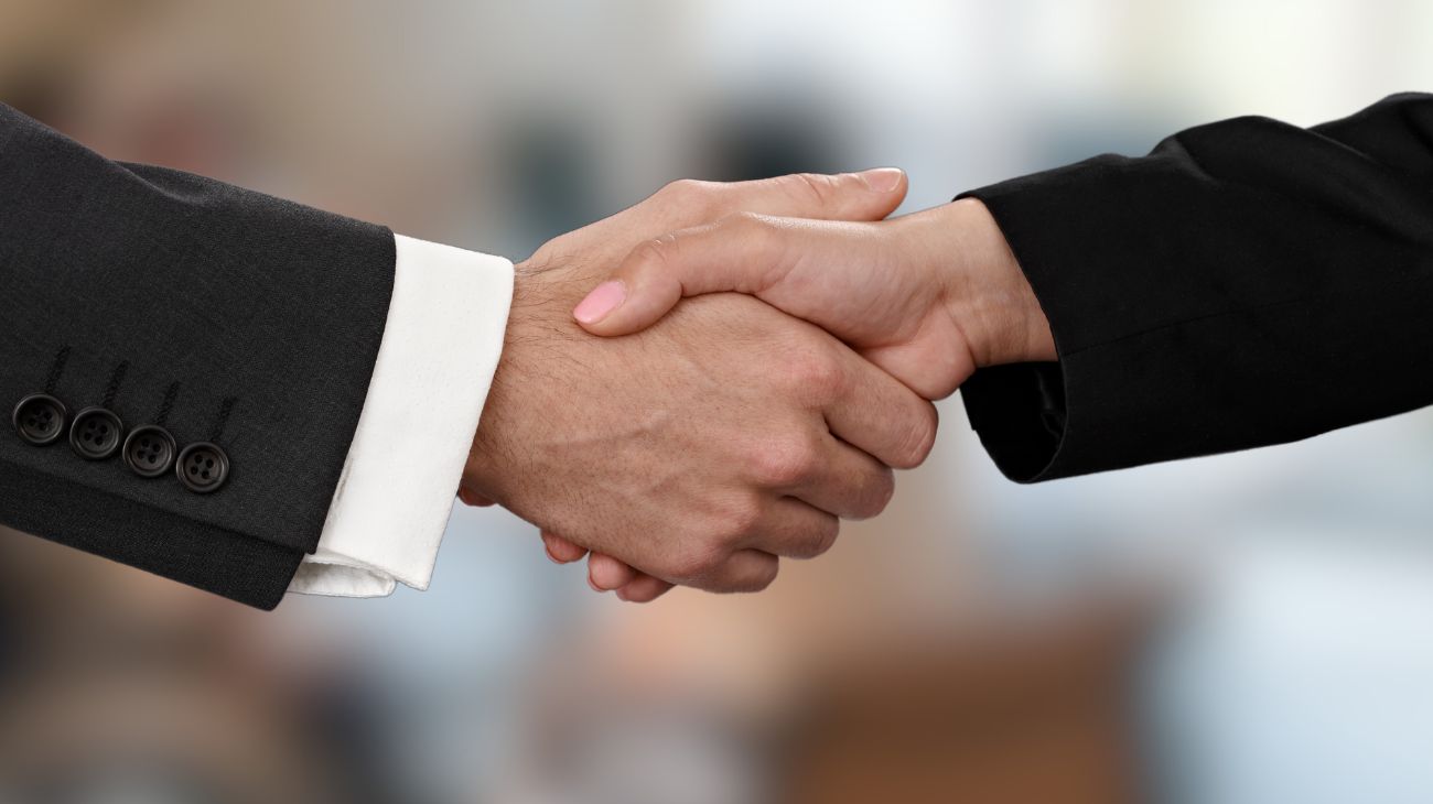 Poste Italiane, assunzioni in vista per l'azienda