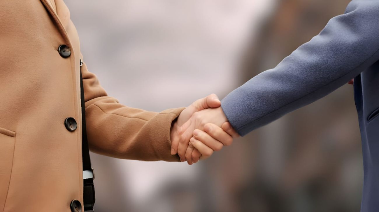 Lavoro, Poste Italiane assume Portalettere: candidature in corso