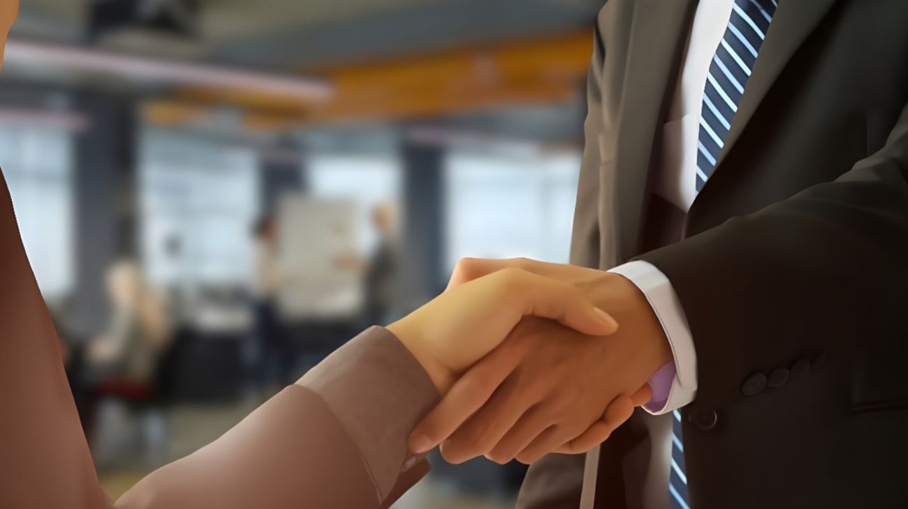 Offerta di lavoro di Poste Italiane: avviso di selezione per la ricerca di Portalettere