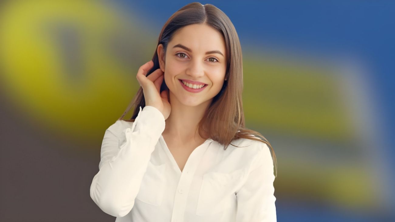 Poste Italiane assume Portalettere: quali sono i requisiti