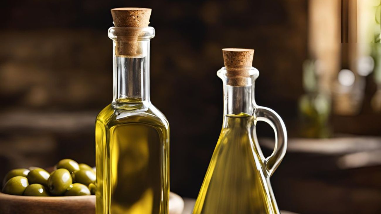 Olio extravergine di oliva, il motivo dell'aumento dei prezzi