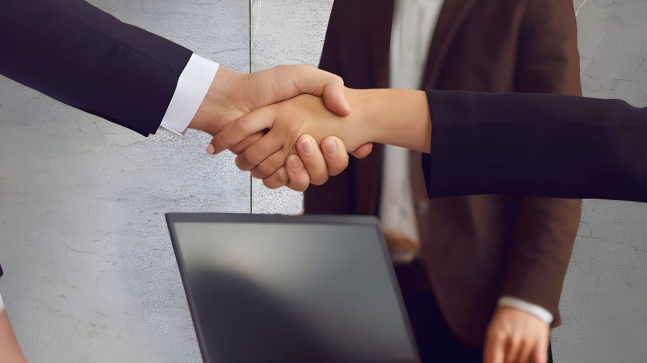 Lombardia, la Regione prepara 40 assunzioni a tempo indeterminato