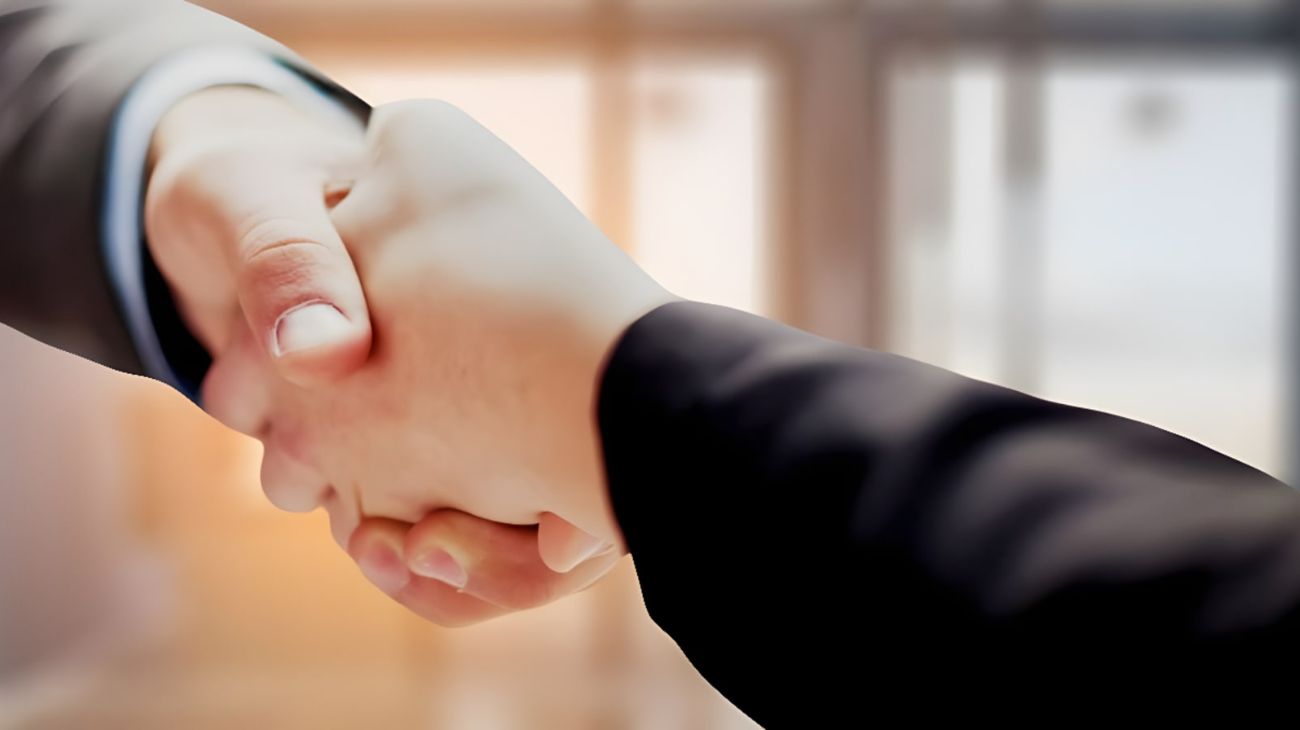 Concorso pubblico in Veneto, selezione aperta a chi è in possesso della licenza media