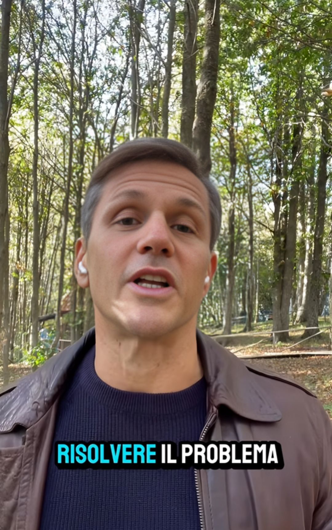 Assemblea di condominio non convocata: quando rivolgersi al giudice