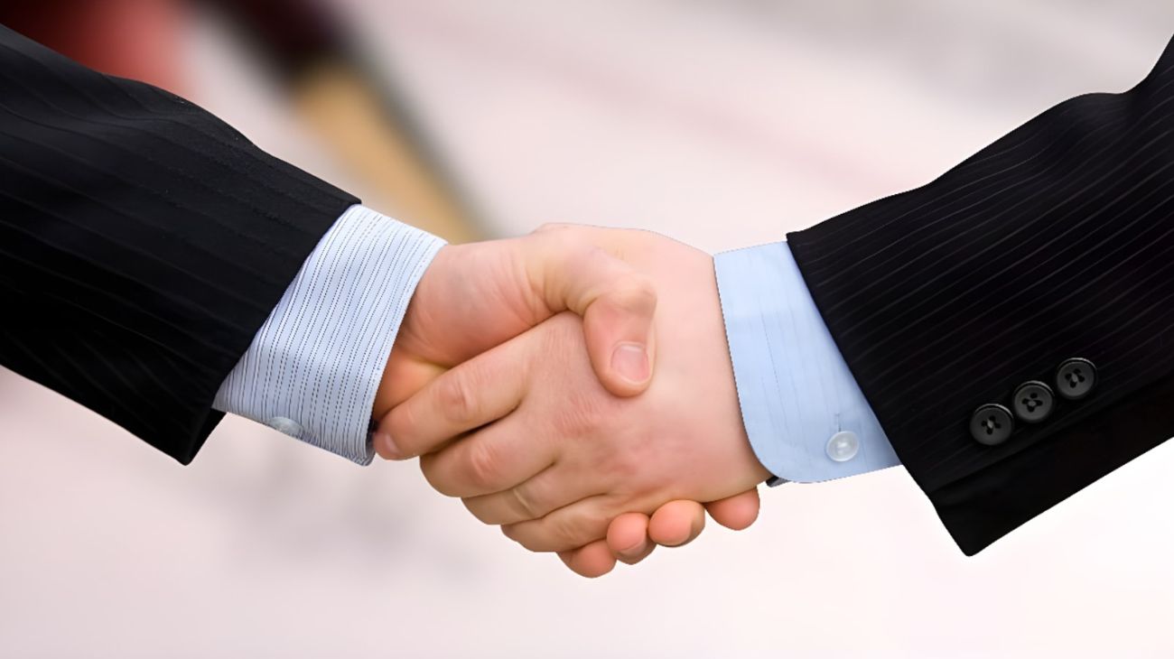 Lavoro in Campania, concorso pubblico indetto in provincia di Napoli