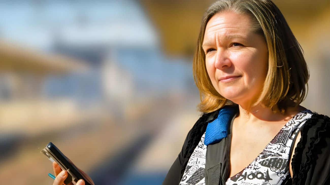 Sciopero del trasporto pubblico locale: agitazione della durata di 24 ore