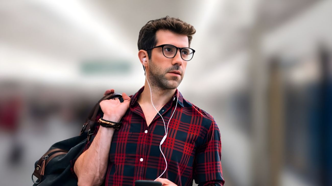 Sciopero del trasporto pubblico locale: sabato 5 ottobre giornata di disagi