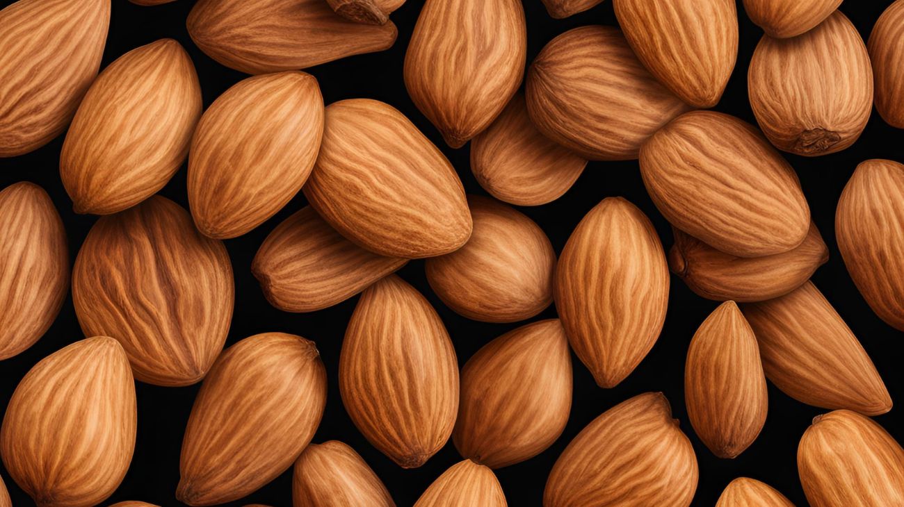 Sonno, gli alimenti consigliati per chi fa fatica ad addormentarsi