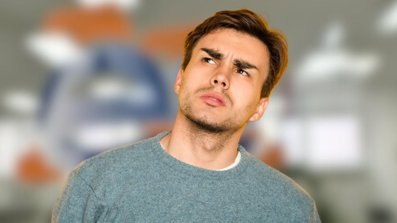 Cartelle di pagamento, cosa fare se si ricevono su debiti già pagati