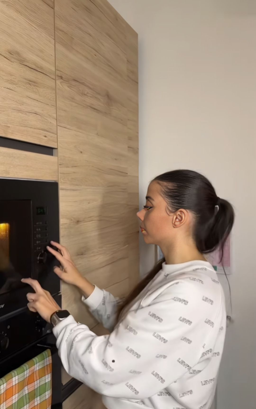 Spugna da cucina, addio batteri grazie a questi trucchi