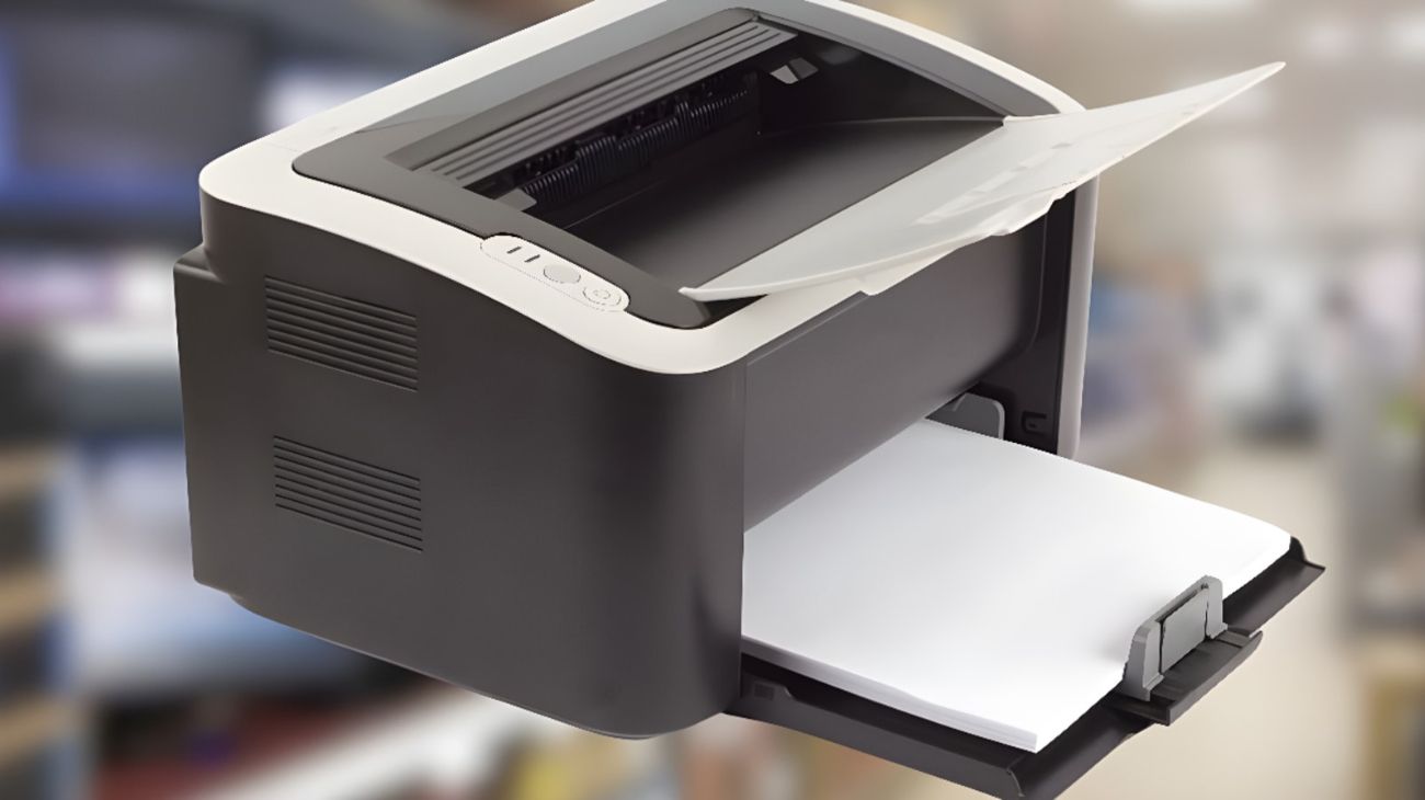 Prodotti in garanzia, cosa fare se vengono trattenuti troppo a lungo in assistenza