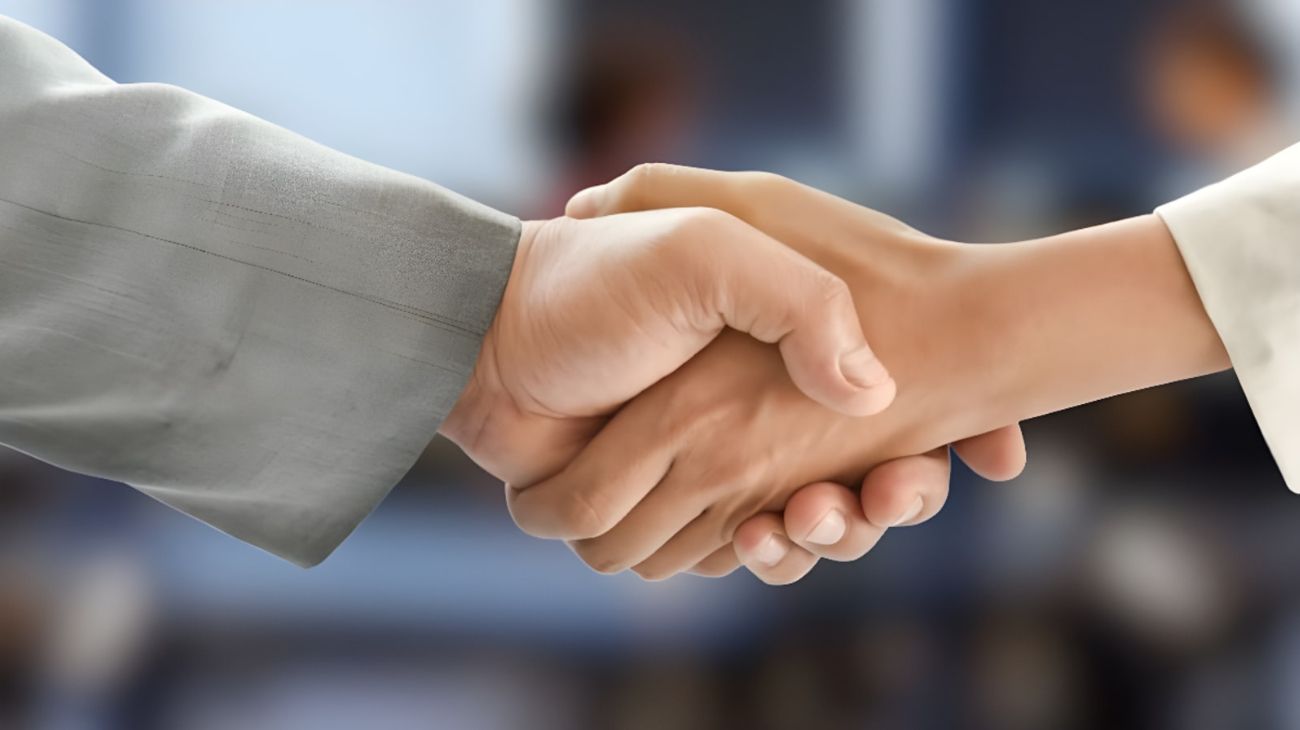 Lombardia, nuove assunzioni in vista: concorso pubblico del Comune di Iseo