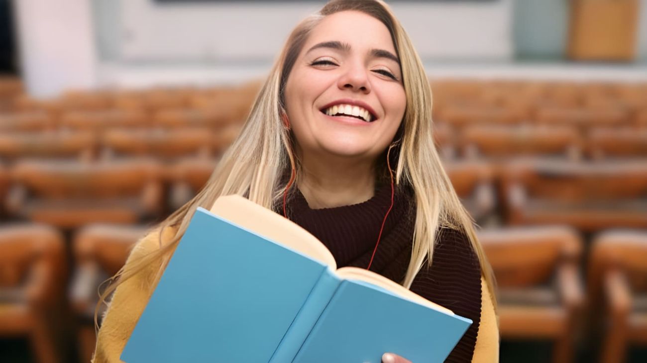 Studenti fuori sede: i requisiti per ottenere il rimborso sui canoni di locazione