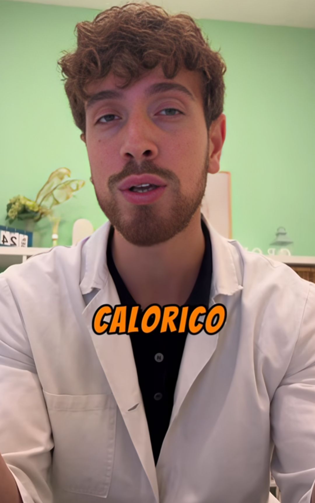 Sushi, perché bisogna prestare attenzione