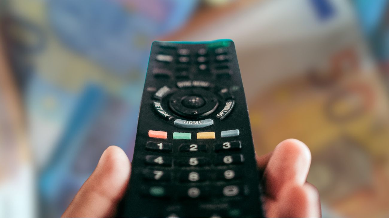 Canone Rai, da 70 a 90 euro? Perché potrebbe aumentare