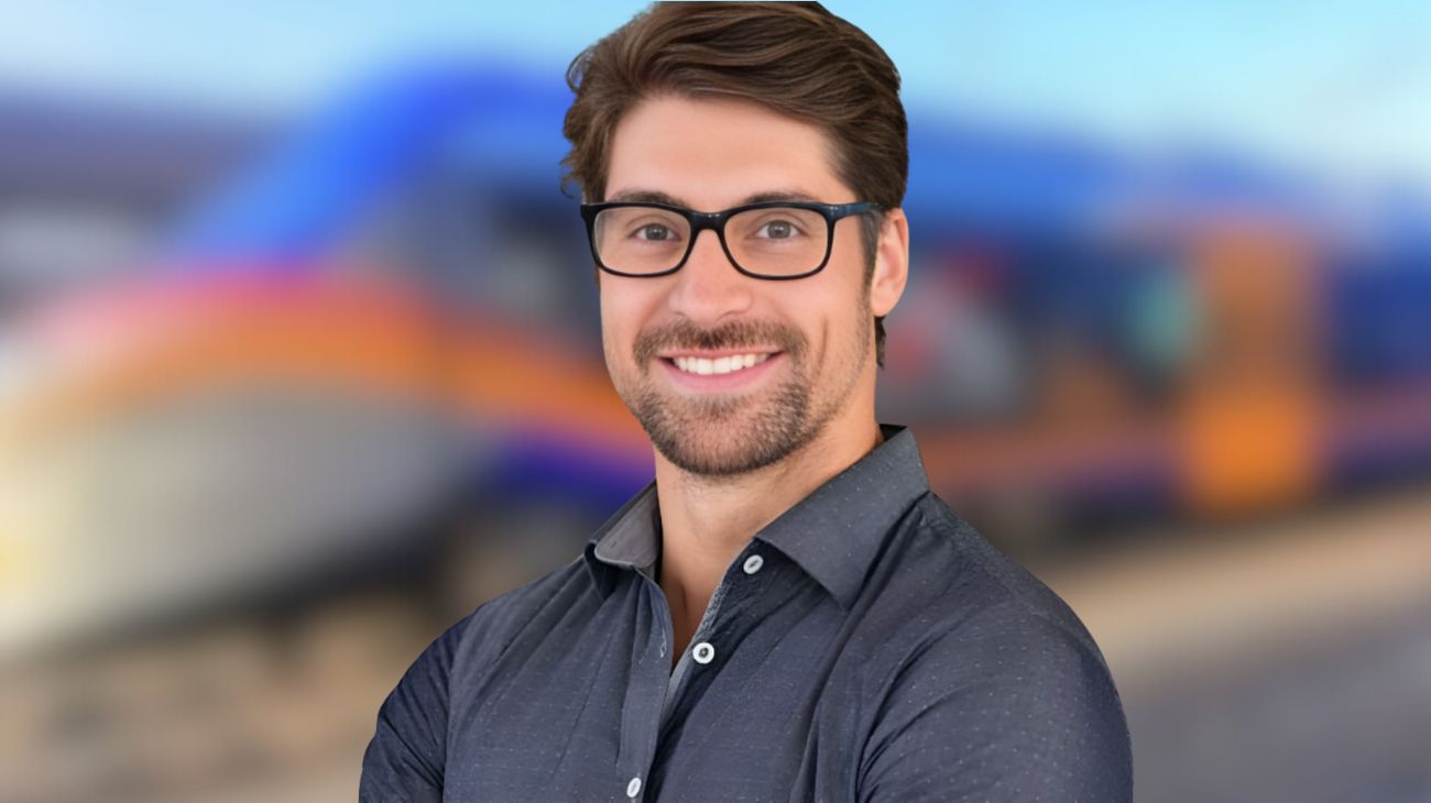 Trenitalia assume in Emilia Romagna: i dettagli dell'offerta di lavoro