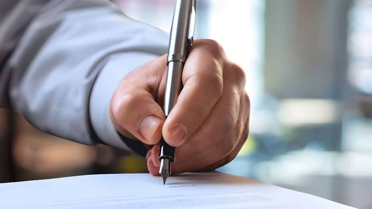 Lavoro in Emilia Romagna, Trenitalia assume diplomati