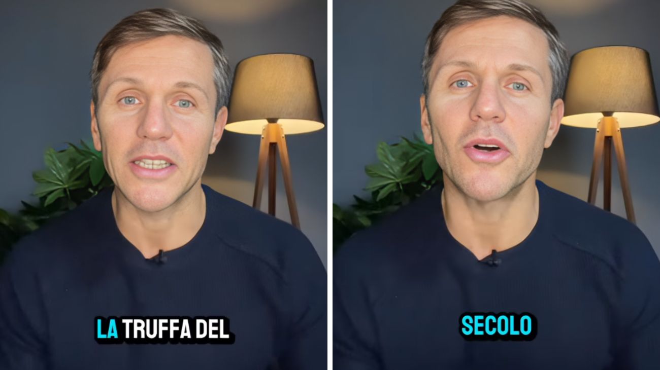 Truffa del finto operatore, perché è così tanto pericolosa