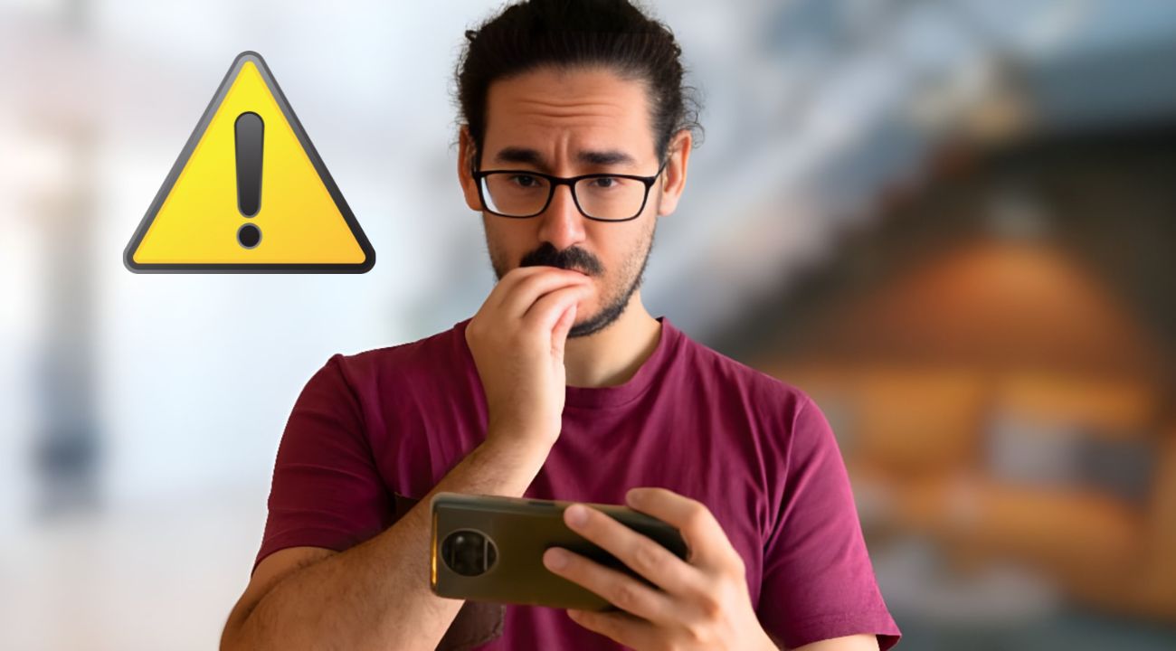 INPS mette in guardia sulla nuova truffa in circolazione