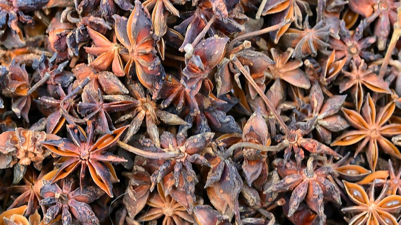 Artrite dolori articolazioni