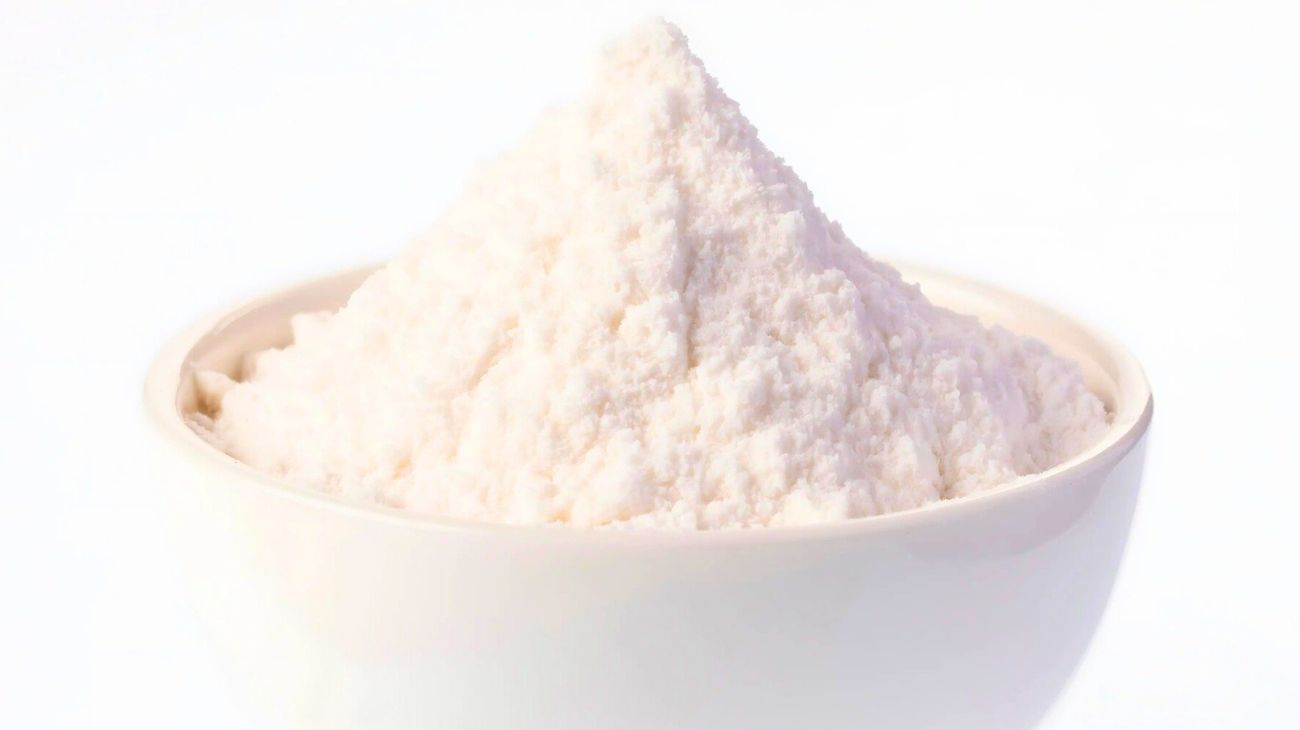 Auto trucchi pulizia