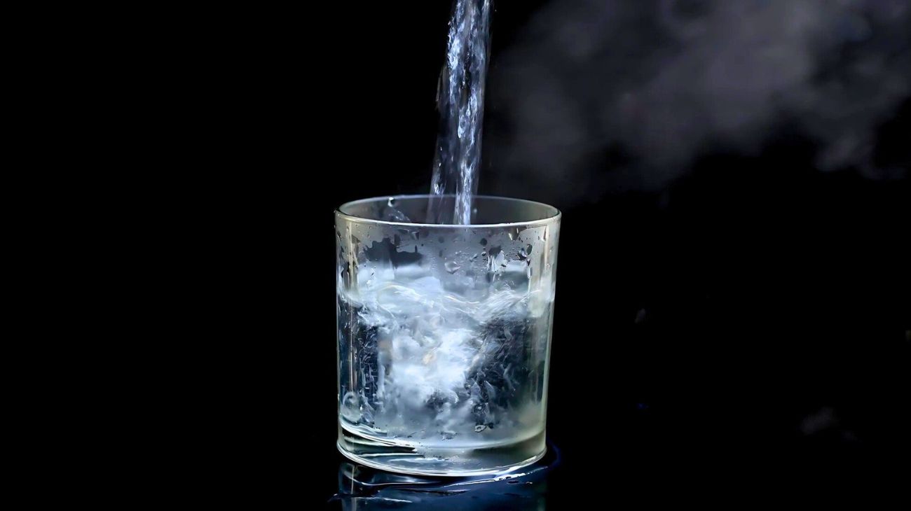 Battiscopa soluzione