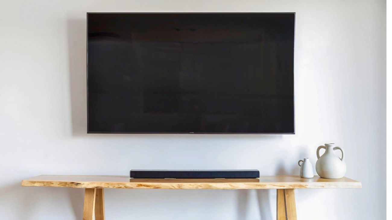 Bolletta elettrodomestico