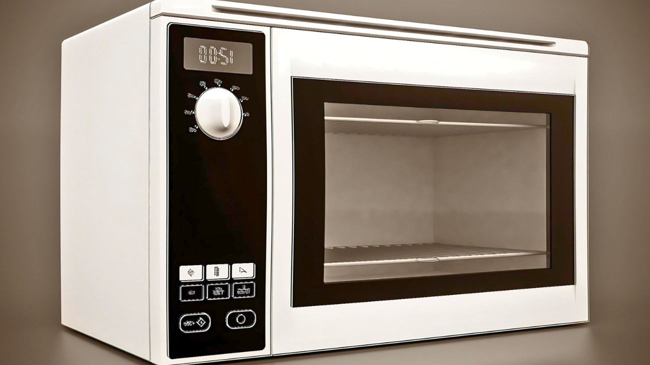 Bollette dispositivi corrente