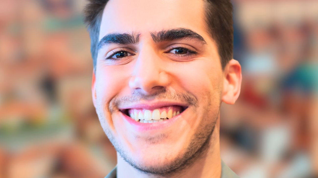 Bologna Ferrovie dello Stato