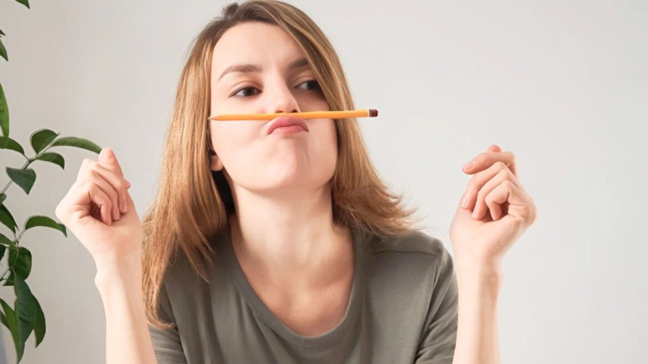 Buttare scontrini biglietti