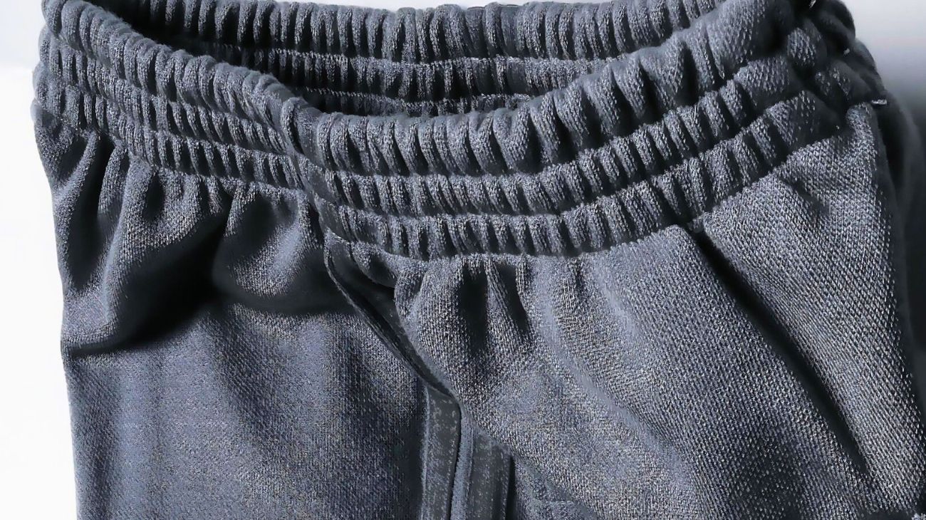 Casa abbigliamento pulizie domestiche