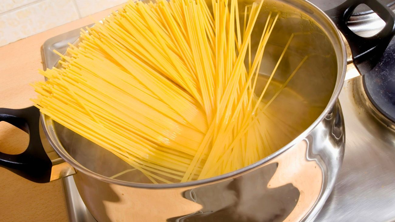 Cereali indice glicemico