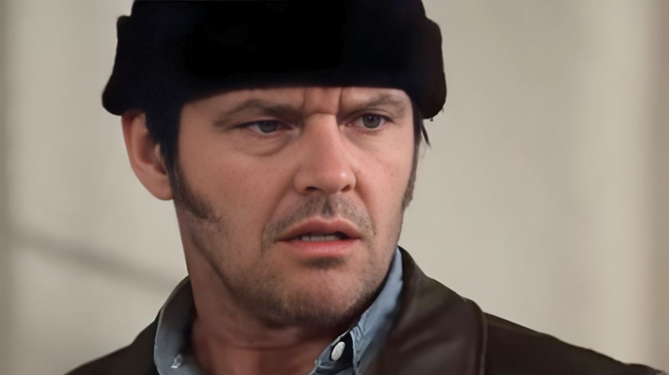 Cinema infermieri film consiglio