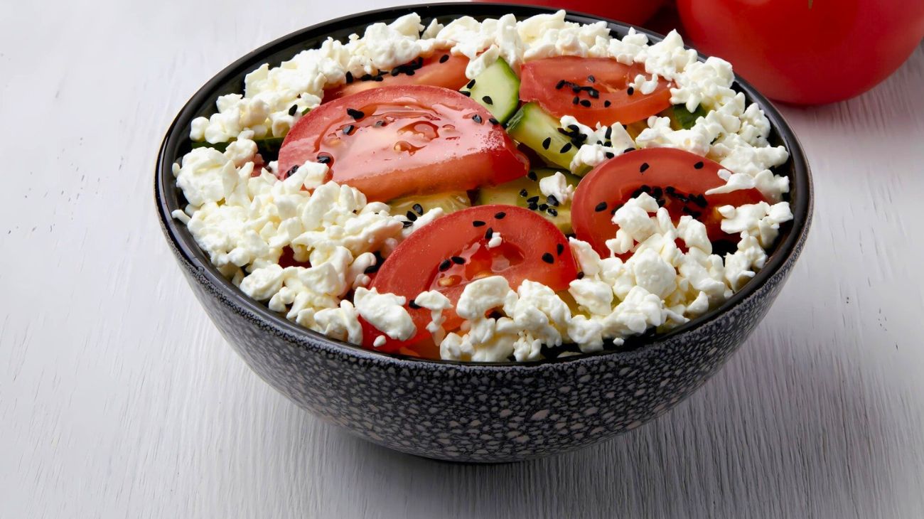 Colesterolo condimento