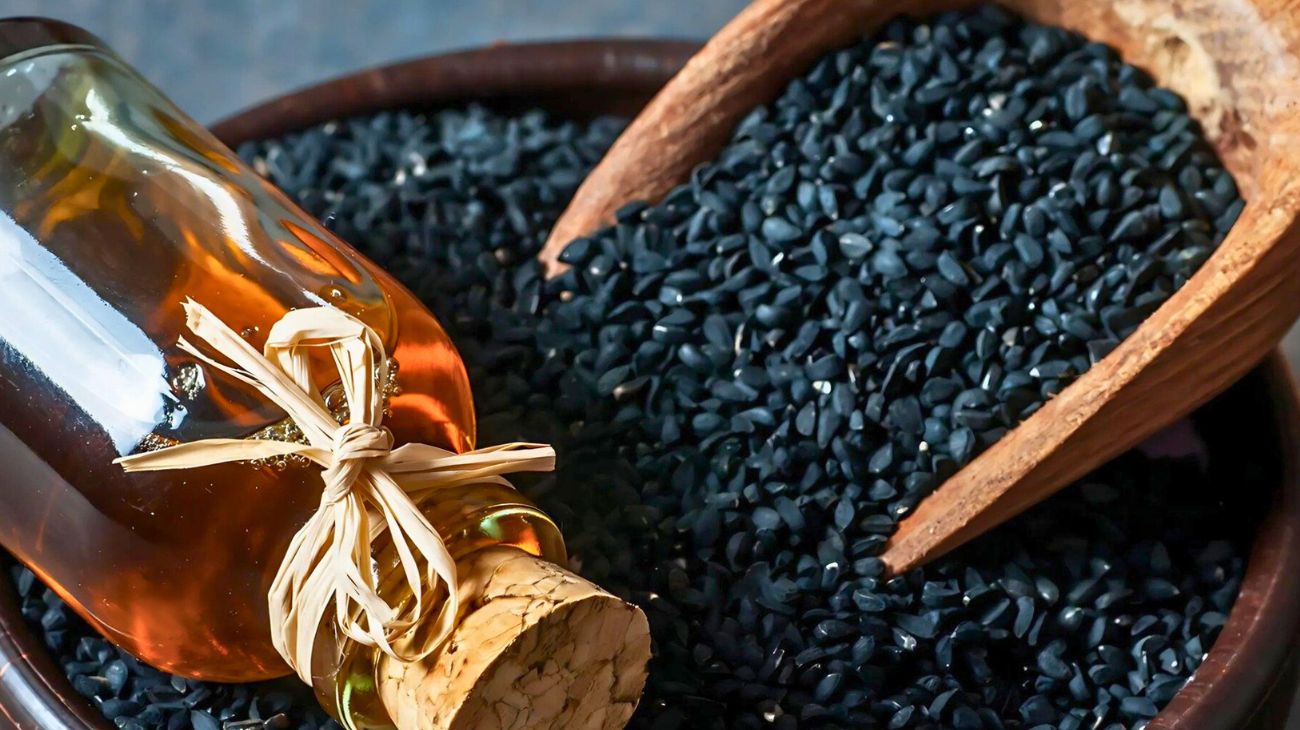 Colesterolo condimento