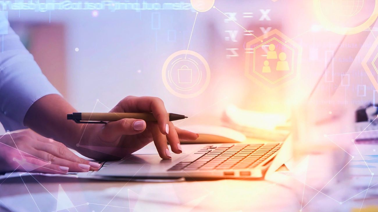 Computer prestazioni