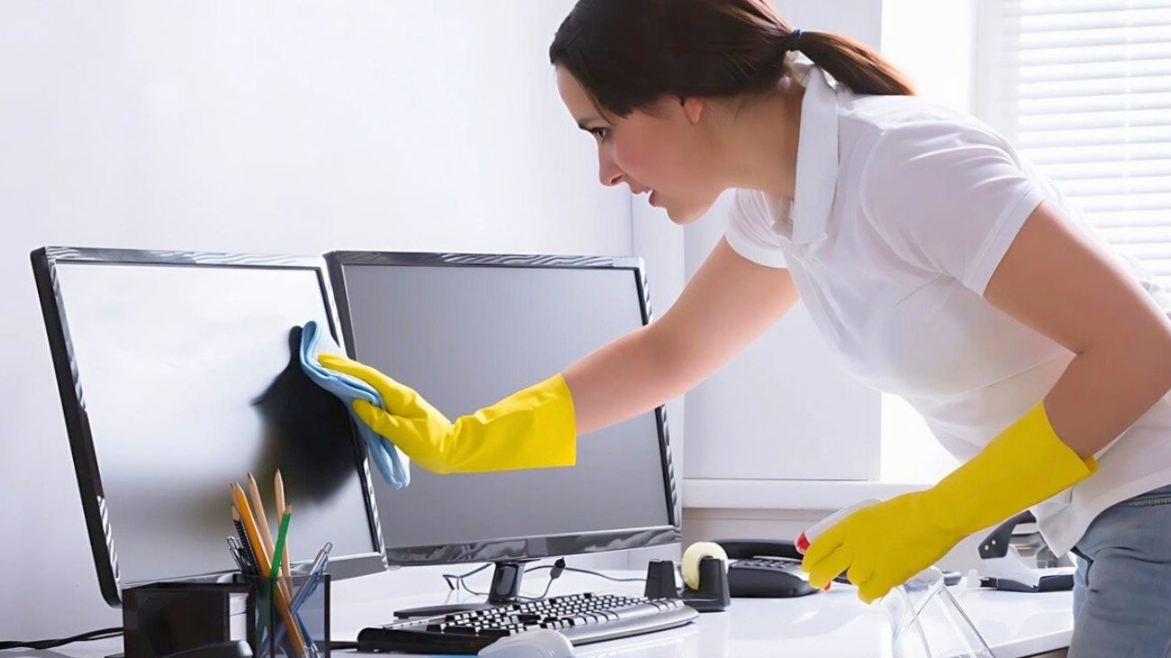 Computer prestazioni