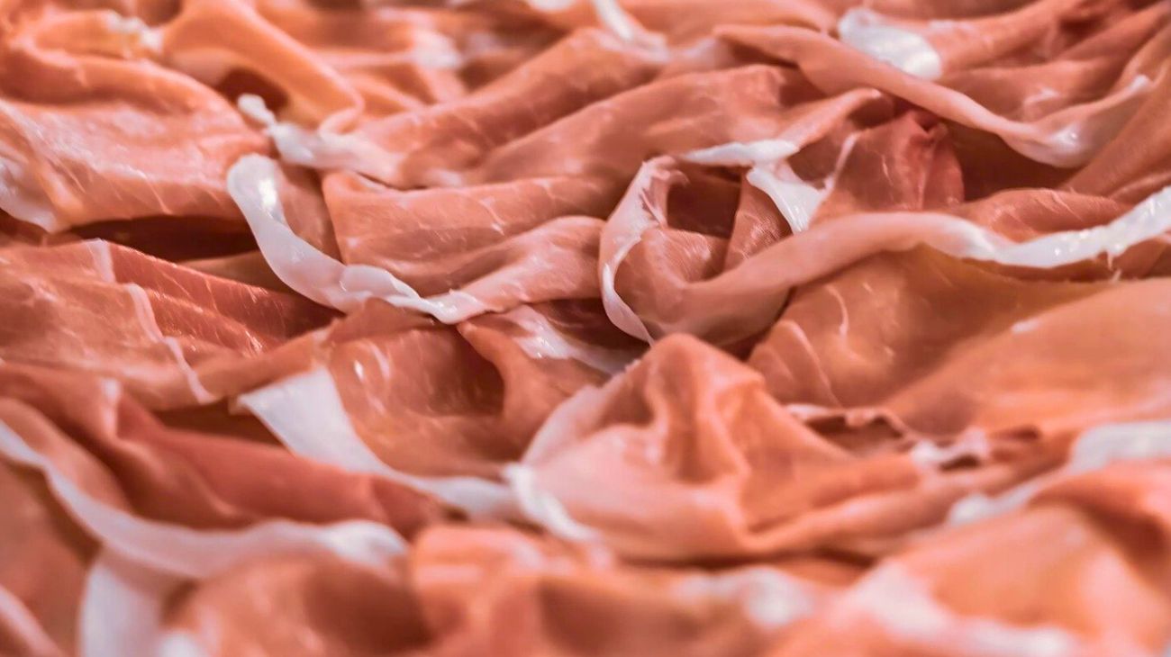 Conad offerte volantino Natale