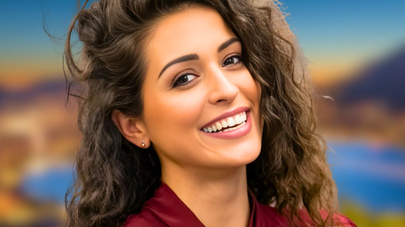 Concorsi pubblici Como