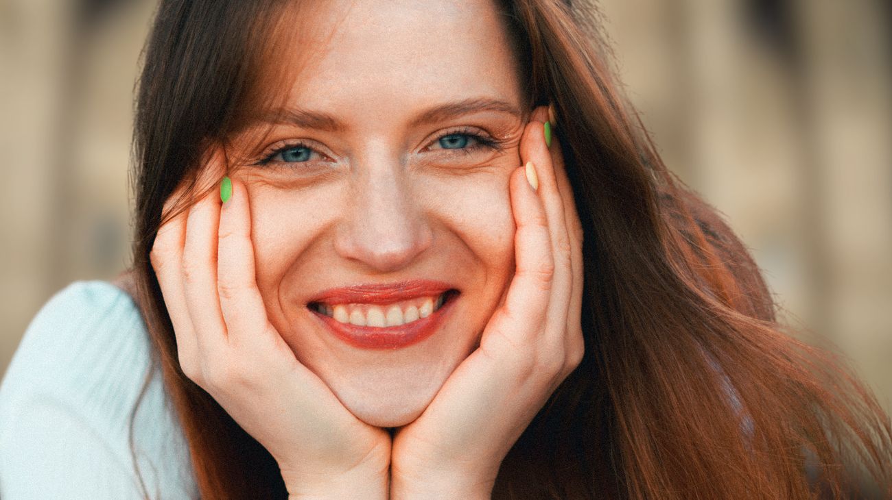 Concorso in Lombardia