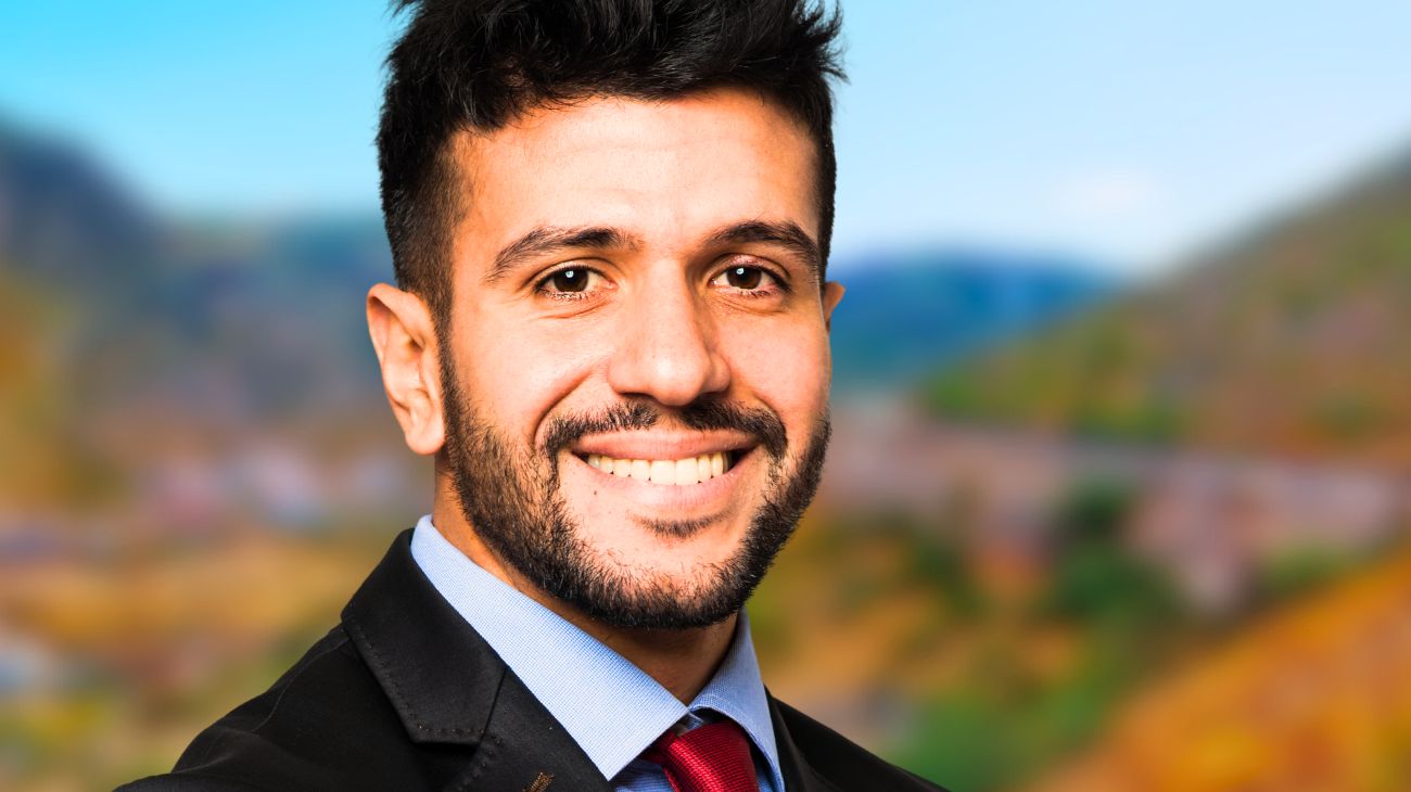 Concorso in Sardegna