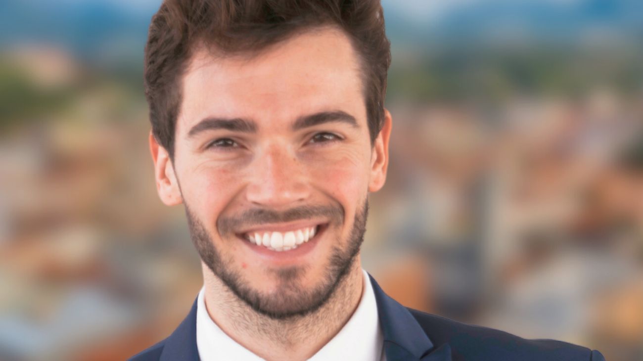 Concorso pubblico Lombardia