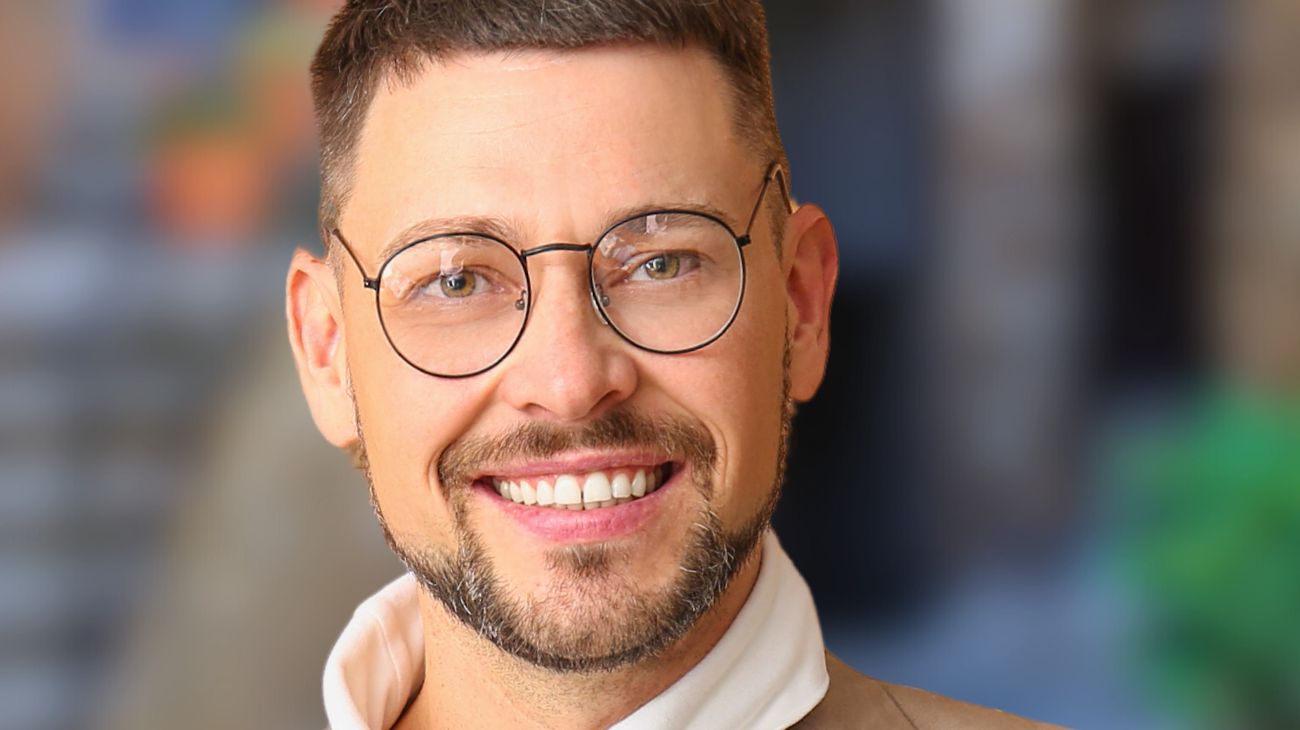 Concorso pubblico Lazio