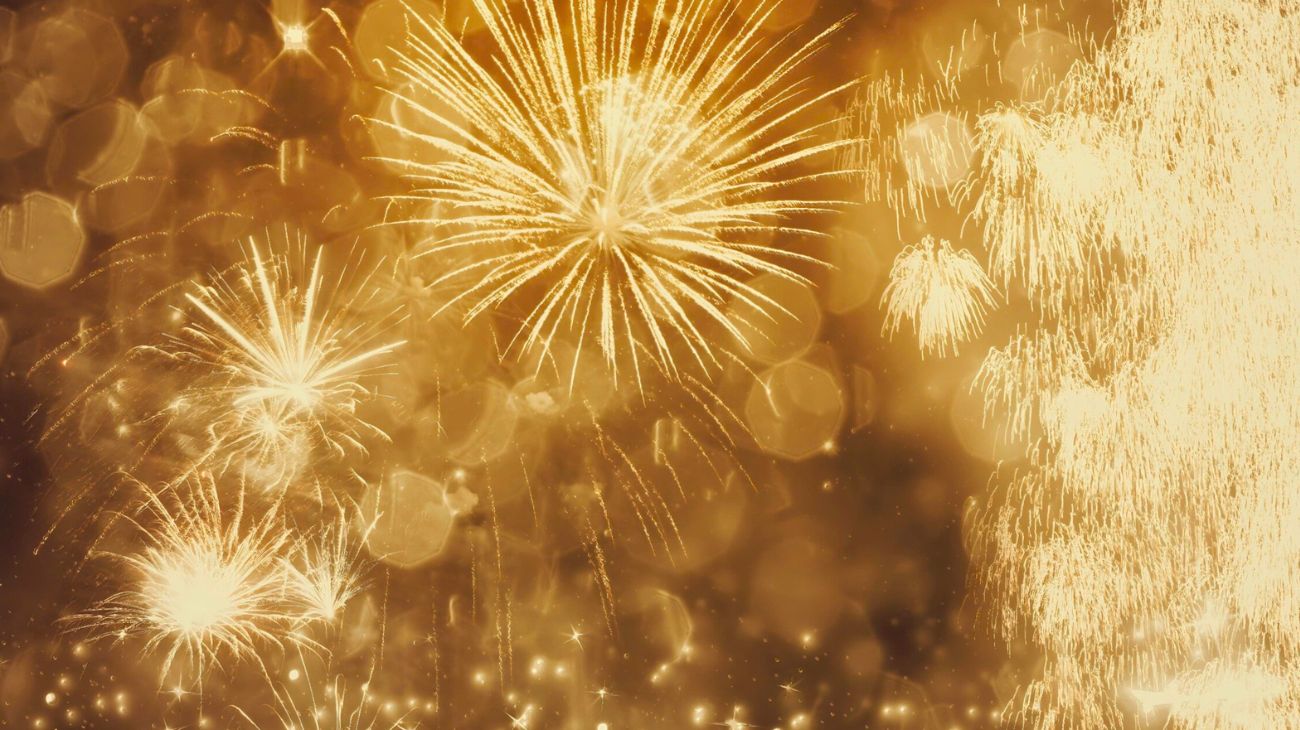 Criptovalute Intelligenza Artificiale