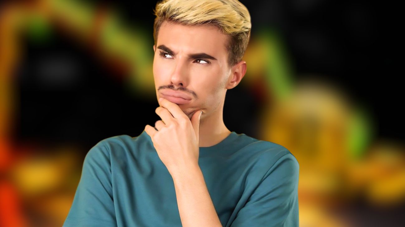 Criptovalute intelligenza artificiale