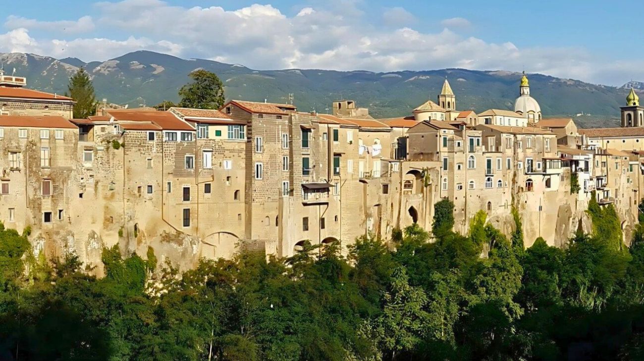 Domenica Intelligenza Artificiale