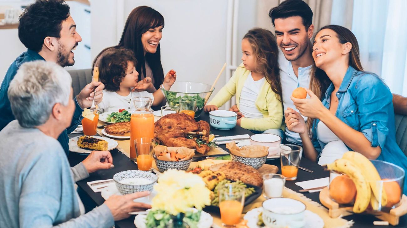 Domenica Intelligenza Artificiale