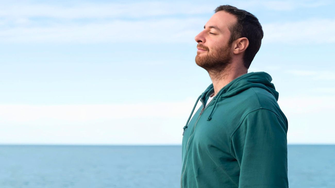 Domenica Intelligenza Artificiale